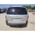 HYUNDAI TRAJET (FO) HYUNDAI TRAJET (FO) '2004 2.0 CRDI GLS GRIS 2001