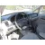 HYUNDAI TRAJET (FO) HYUNDAI TRAJET (FO) '2004 2.0 CRDI GLS GRIS 2001