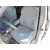 HYUNDAI TRAJET (FO) HYUNDAI TRAJET (FO) '2004 2.0 CRDI GLS GRIS 2001