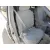 HYUNDAI TRAJET (FO) HYUNDAI TRAJET (FO) '2004 2.0 CRDI GLS GRIS 2001