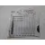 HYUNDAI TRAJET (FO) HYUNDAI TRAJET (FO) '2004 2.0 CRDI GLS GRIS 2001