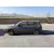 Nissan ALMERA II HATCHBACK (N16) 2003
