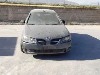Imagen del vehículo