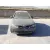 Nissan ALMERA II HATCHBACK (N16) 2003