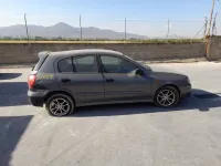 Imagen del vehículo
