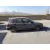 Nissan ALMERA II HATCHBACK (N16) 2003