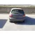 Nissan ALMERA II HATCHBACK (N16) 2003