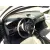 Nissan ALMERA II HATCHBACK (N16) 2003