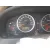 Nissan ALMERA II HATCHBACK (N16) 2003