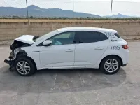 Imagen del vehículo
