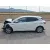Renault MEGANE IV HATCHBACK (B9A/M/N_) 2018