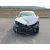 Renault MEGANE IV HATCHBACK (B9A/M/N_) 2018