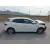 Renault MEGANE IV HATCHBACK (B9A/M/N_) 2018