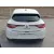 Renault MEGANE IV HATCHBACK (B9A/M/N_) 2018