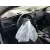 Renault MEGANE IV HATCHBACK (B9A/M/N_) 2018
