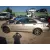 MERCEDES CLASE C (W203) BERLINA '2004 220 CDI (LA) (203.008) BEIG