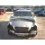 MERCEDES CLASE C (W203) BERLINA '2004 220 CDI (LA) (203.008) BEIG