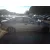 MERCEDES CLASE C (W203) BERLINA '2004 220 CDI (LA) (203.008) BEIG