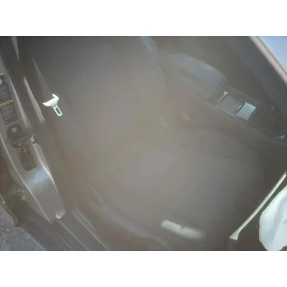 MERCEDES CLASE C (W203) BERLINA '2004 220 CDI (LA) (203.008) BEIG