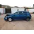 Seat IBIZA IV (6J5, 6P1) 2015