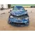 Seat IBIZA IV (6J5, 6P1) 2015