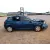 Seat IBIZA IV (6J5, 6P1) 2015