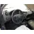 Seat IBIZA IV (6J5, 6P1) 2015