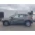 MITSUBISHI ASX (GA0W) '2012 CHALLENGE 2WD MARRON