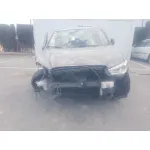 MITSUBISHI ASX (GA0W) '2012 CHALLENGE 2WD MARRON