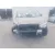 MITSUBISHI ASX (GA0W) '2012 CHALLENGE 2WD MARRON