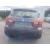 MITSUBISHI ASX (GA0W) '2012 CHALLENGE 2WD MARRON