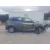 MITSUBISHI ASX (GA0W) '2012 CHALLENGE 2WD MARRON