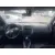 MITSUBISHI ASX (GA0W) '2012 CHALLENGE 2WD MARRON