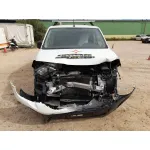Peugeot PARTNER FURGONETA/MONOVOLUMEN (K9) 2019