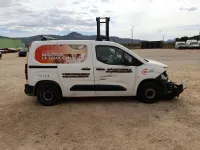 Imagen del vehículo