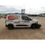 Peugeot PARTNER FURGONETA/MONOVOLUMEN (K9) 2019