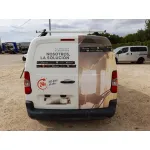 Peugeot PARTNER FURGONETA/MONOVOLUMEN (K9) 2019