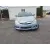 OPEL TIGRA TWIN TOP '2005 COSMO AZUL CLARO