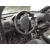 OPEL TIGRA TWIN TOP '2005 COSMO AZUL CLARO