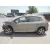 PEUGEOT 2008 (--.2013->) PEUGEOT 2008 (--.2013->) '2016 ALLURE BEIG OSCURO 2013