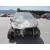 PEUGEOT 2008 (--.2013->) PEUGEOT 2008 (--.2013->) '2016 ALLURE BEIG OSCURO 2013
