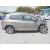 PEUGEOT 2008 (--.2013->) PEUGEOT 2008 (--.2013->) '2016 ALLURE BEIG OSCURO 2013