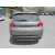 PEUGEOT 2008 (--.2013->) PEUGEOT 2008 (--.2013->) '2016 ALLURE BEIG OSCURO 2013