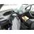 PEUGEOT 2008 (--.2013->) PEUGEOT 2008 (--.2013->) '2016 ALLURE BEIG OSCURO 2013