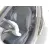 PEUGEOT 2008 (--.2013->) PEUGEOT 2008 (--.2013->) '2016 ALLURE BEIG OSCURO 2013