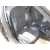 PEUGEOT 2008 (--.2013->) PEUGEOT 2008 (--.2013->) '2016 ALLURE BEIG OSCURO 2013
