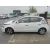 HYUNDAI I30 HYUNDAI I30 '2009 CLASSIC BLANCO 2007