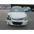 HYUNDAI I30 HYUNDAI I30 '2009 CLASSIC BLANCO 2007