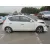 HYUNDAI I30 HYUNDAI I30 '2009 CLASSIC BLANCO 2007