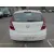 HYUNDAI I30 HYUNDAI I30 '2009 CLASSIC BLANCO 2007